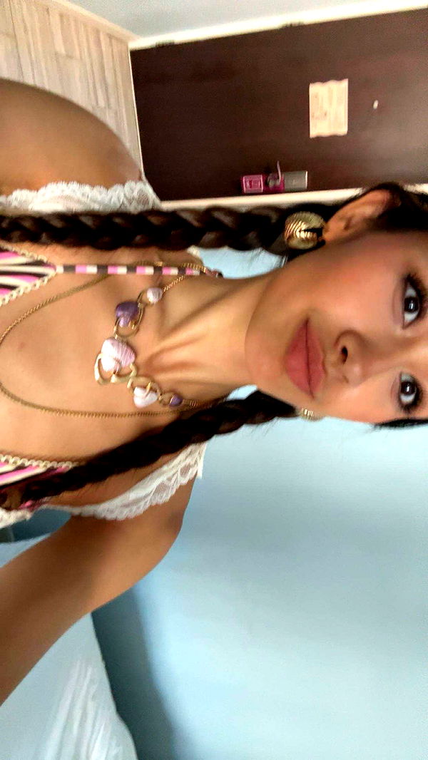 c.aitknight image ~ Altpins