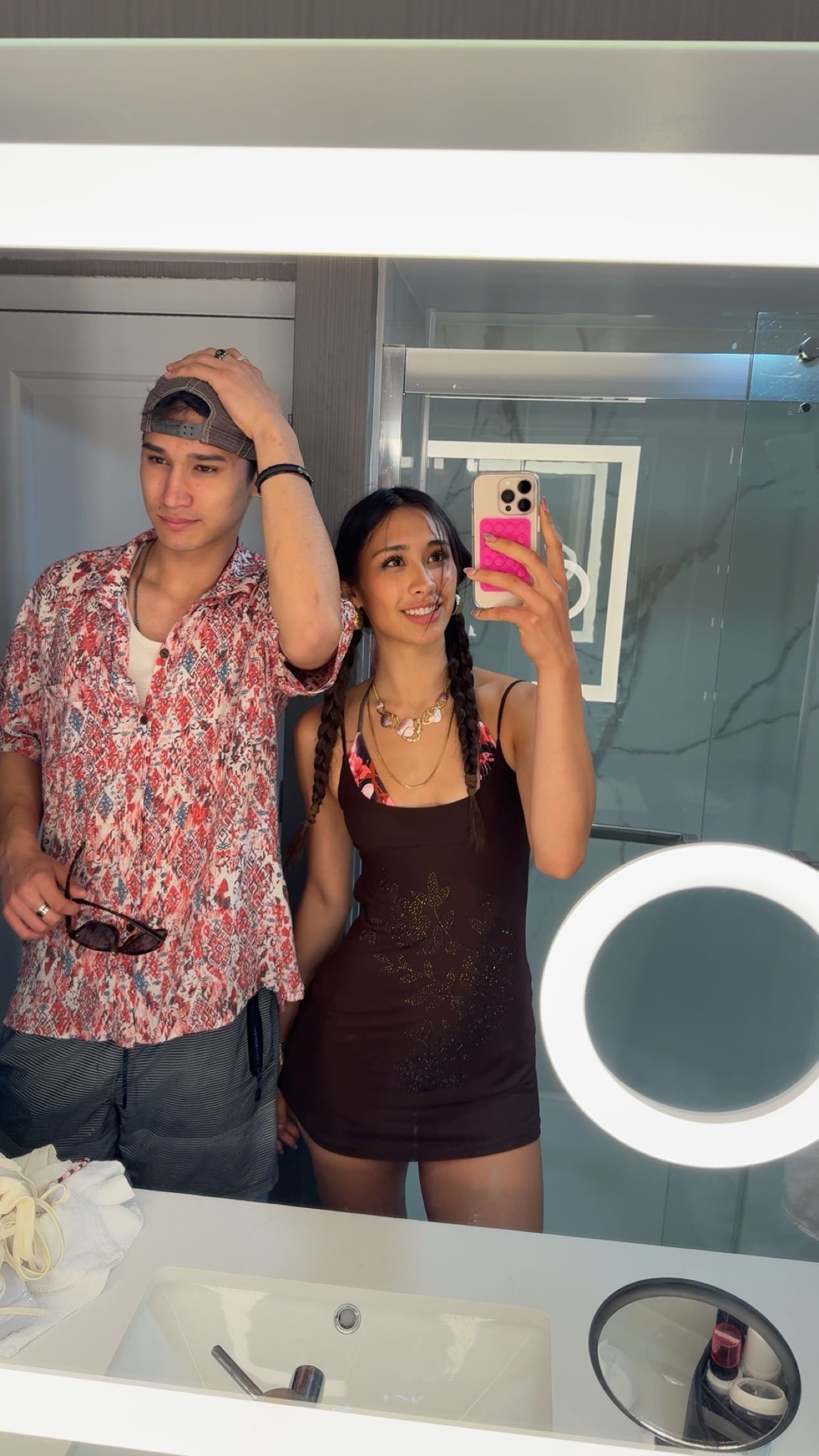 c.aitknight snapchat image archive image