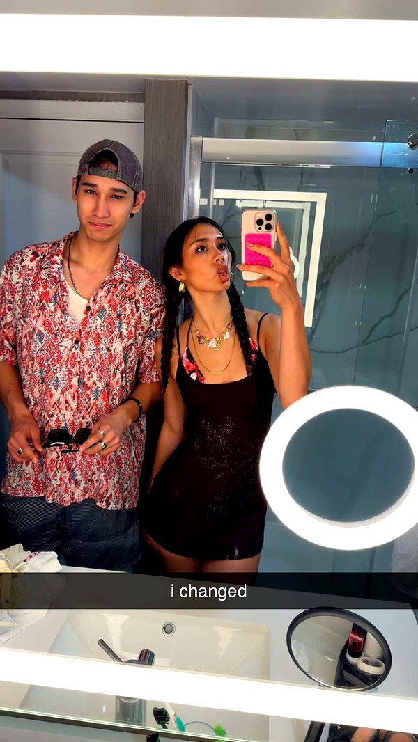 c.aitknight image ~ Altpins