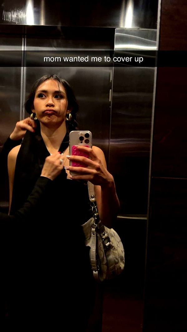 c.aitknight image ~ Altpins