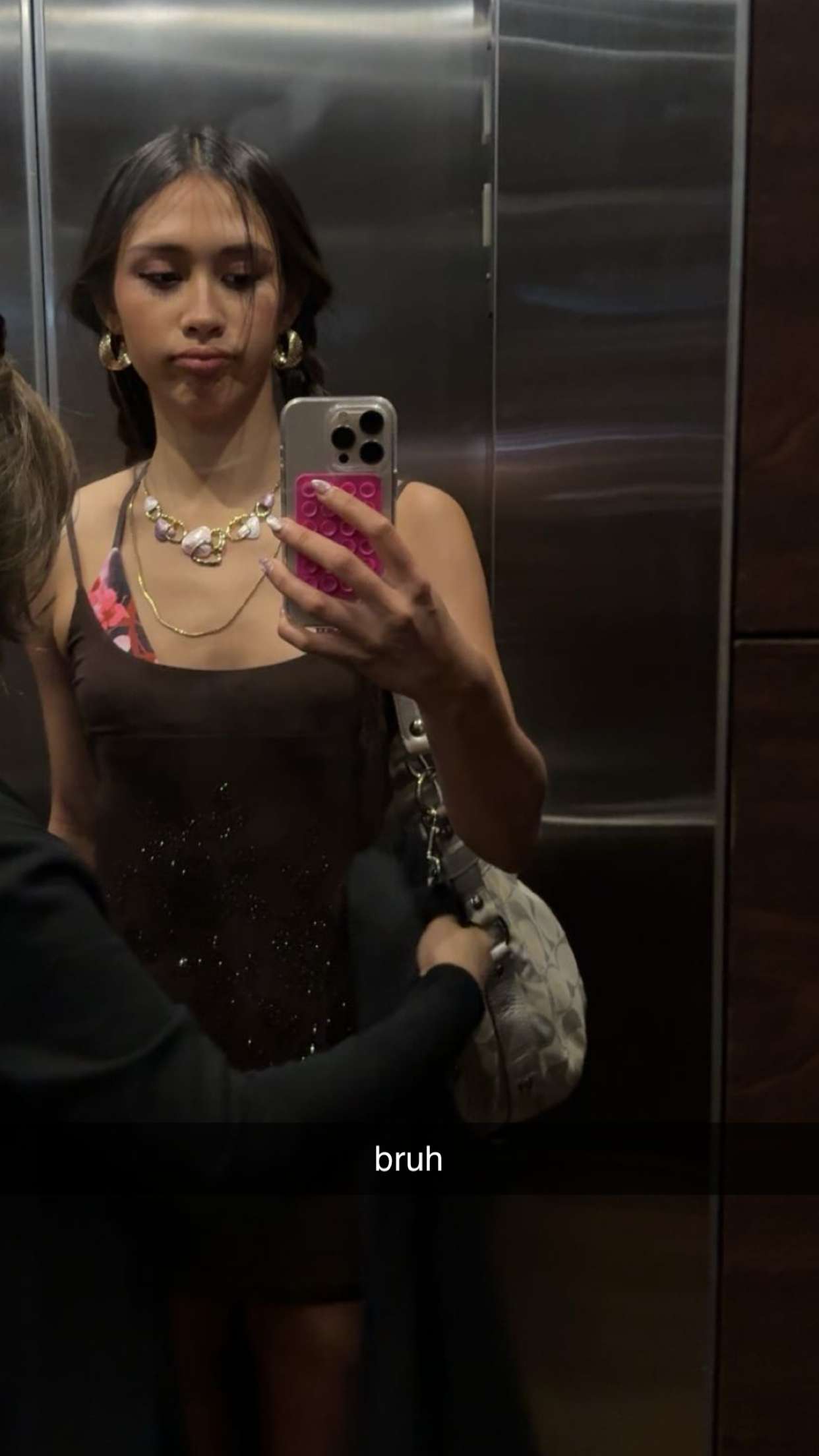 c.aitknight snapchat image archive image