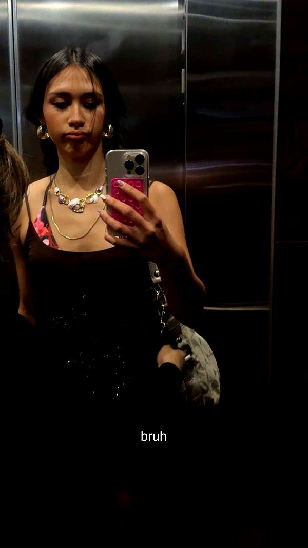 c.aitknight image ~ Altpins