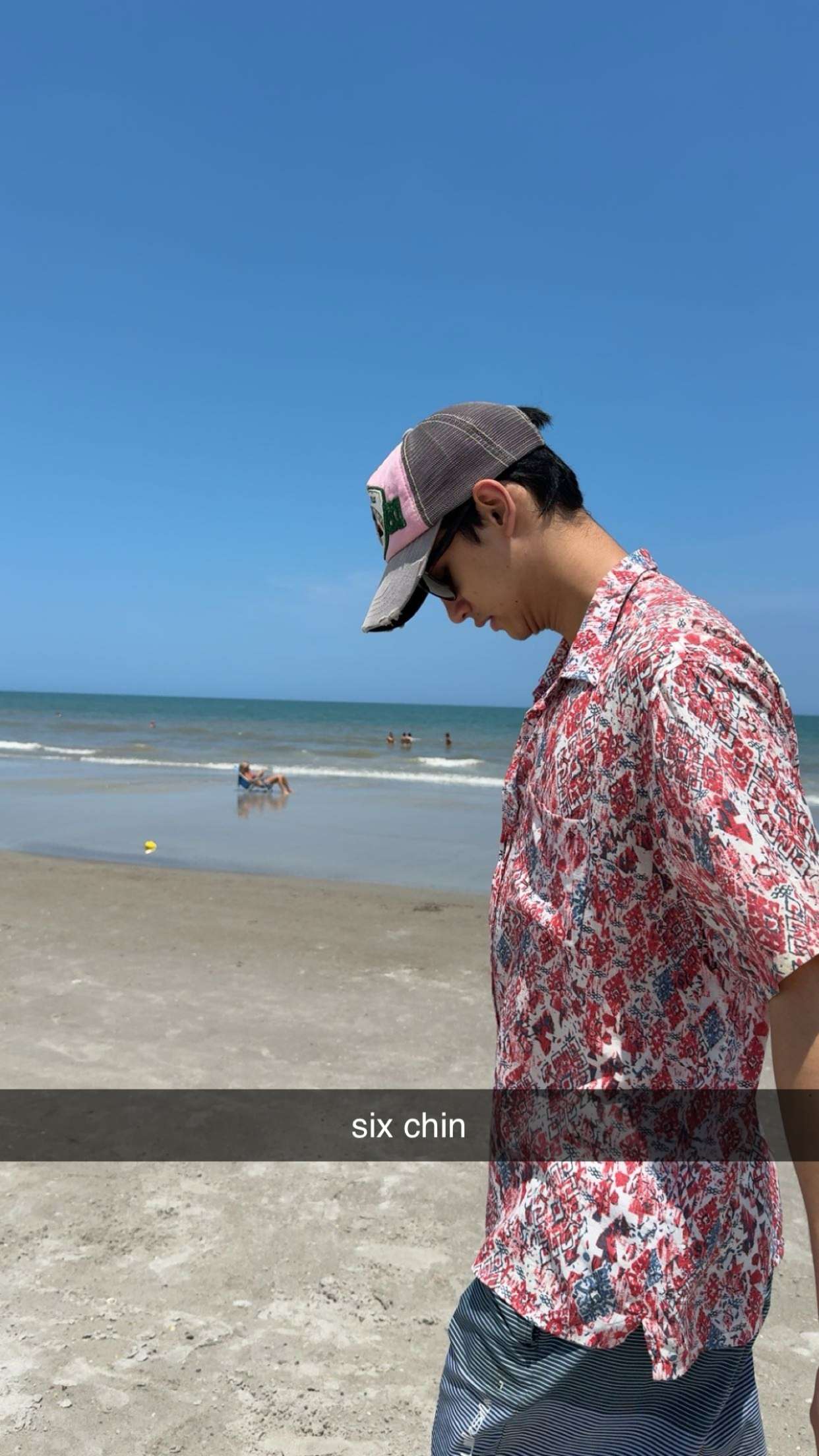 c.aitknight snapchat image archive image