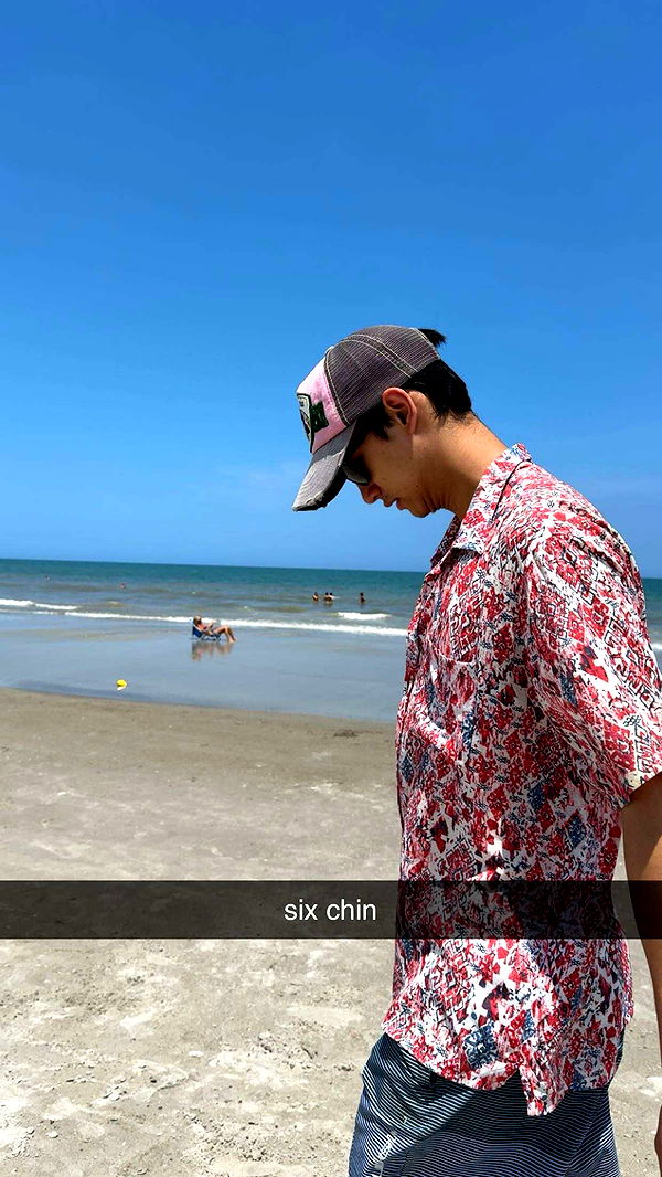 c.aitknight image ~ Altpins