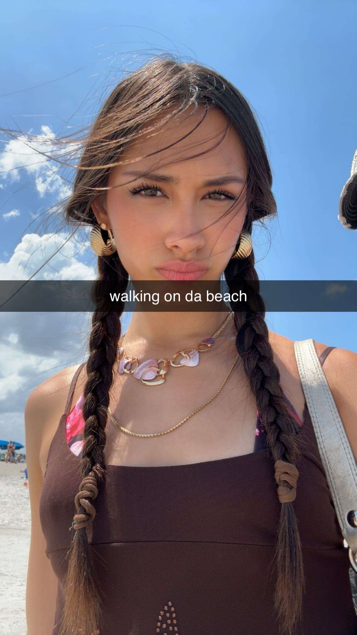 c.aitknight snapchat image archive image