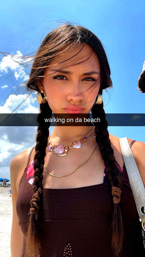 c.aitknight image ~ Altpins