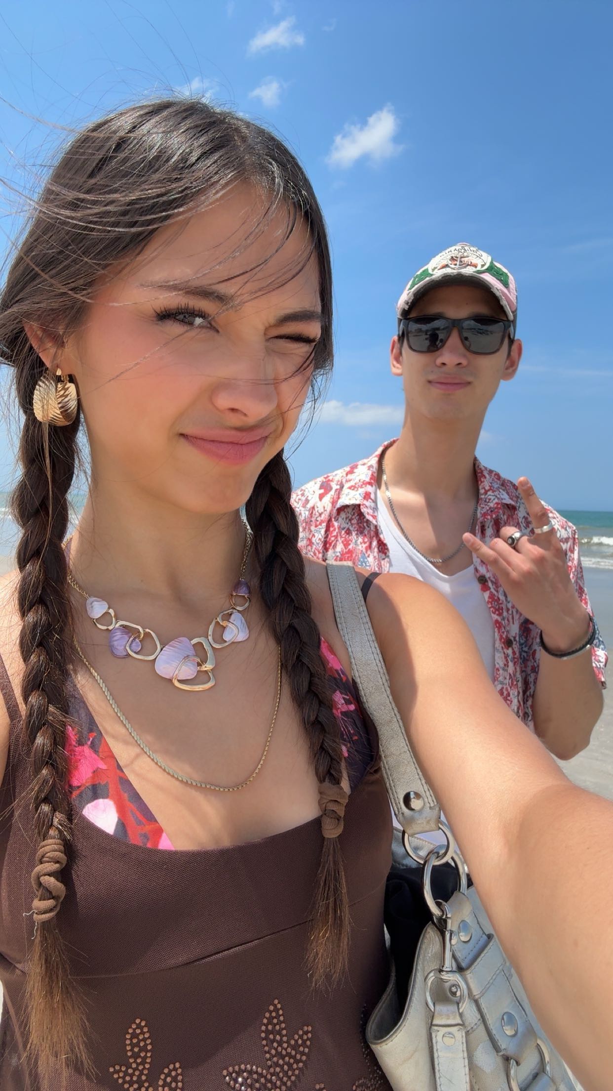 c.aitknight snapchat image archive image