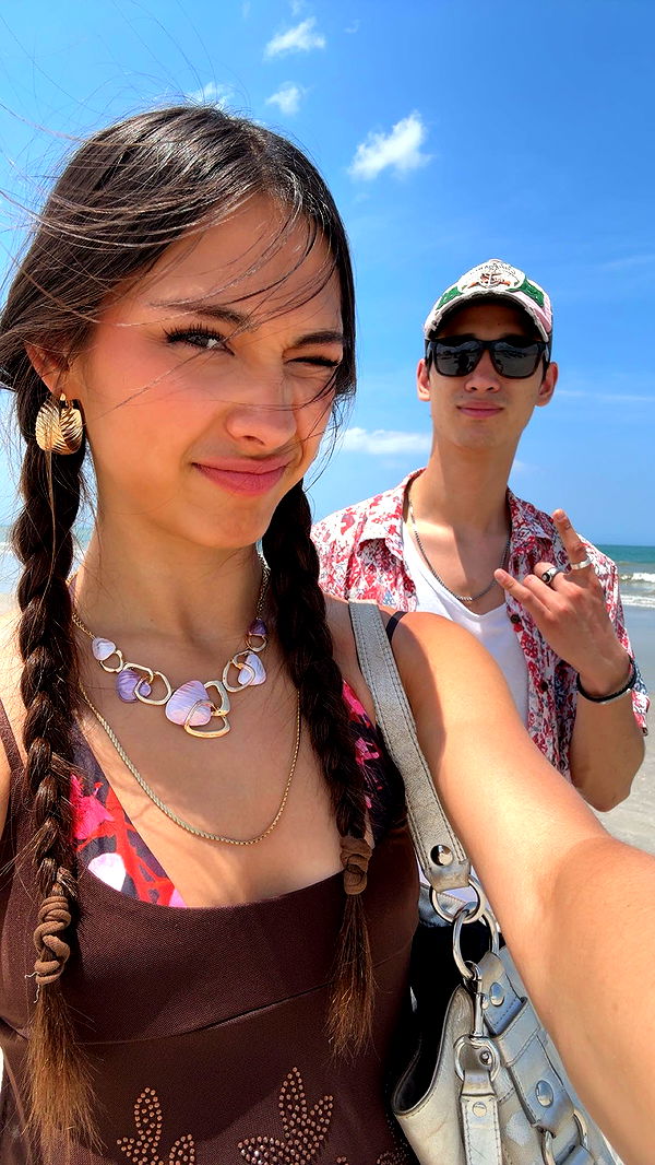 c.aitknight image ~ Altpins