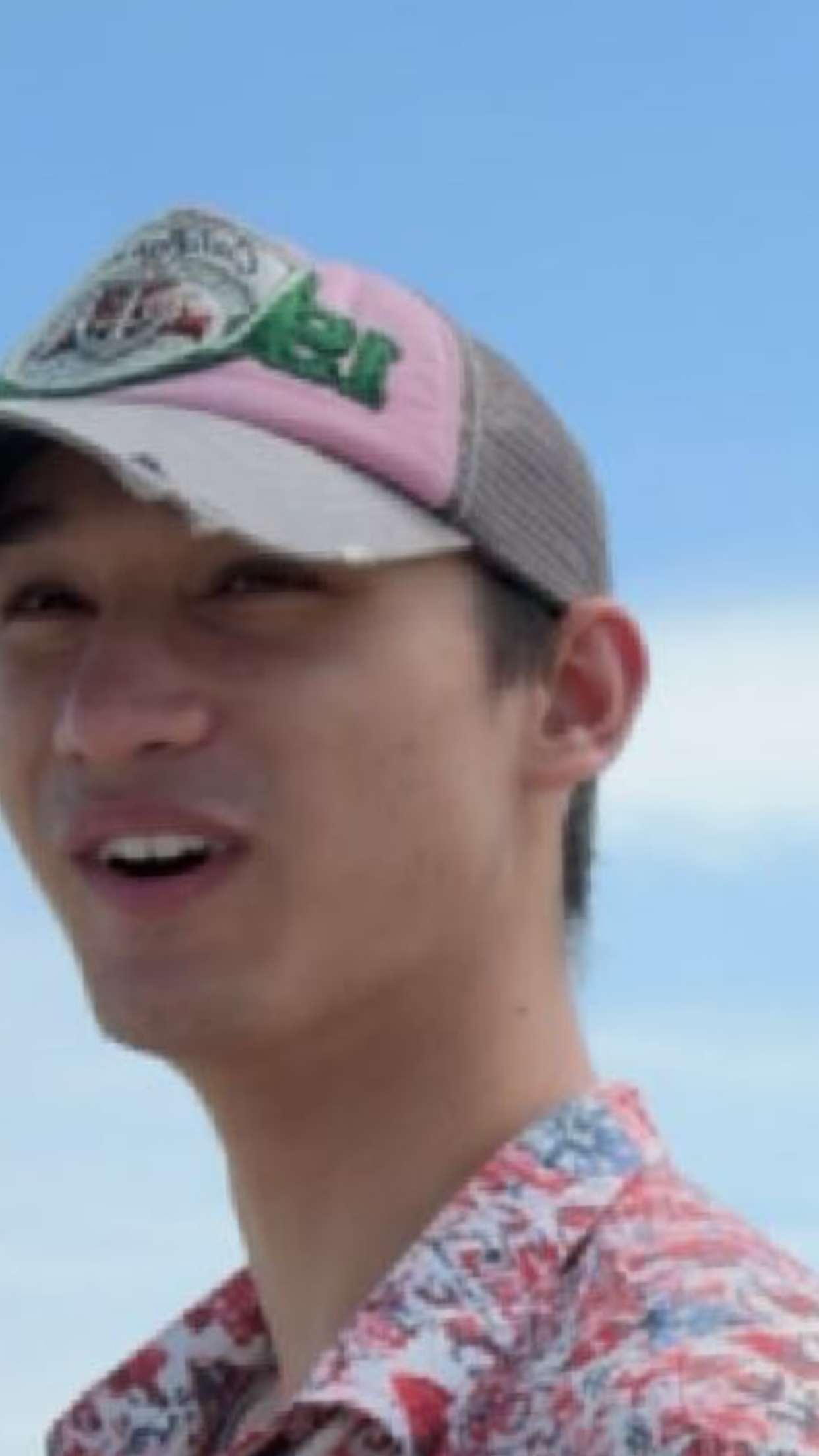 c.aitknight snapchat image archive image