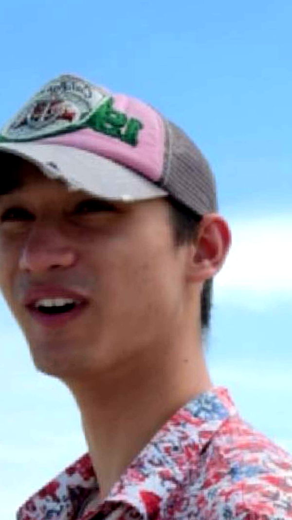 c.aitknight image ~ Altpins