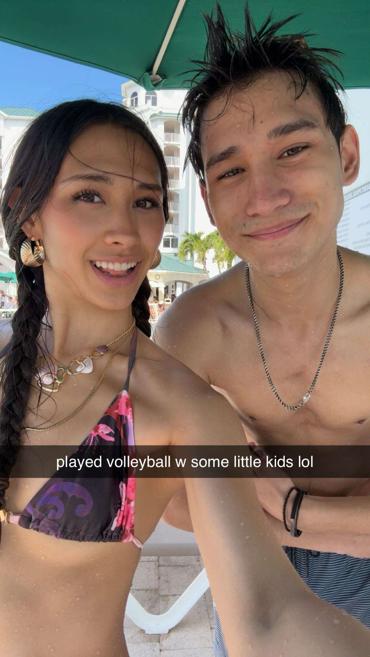 c.aitknight snapchat image archive image