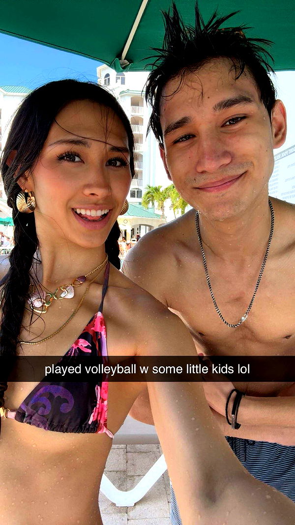 c.aitknight image ~ Altpins