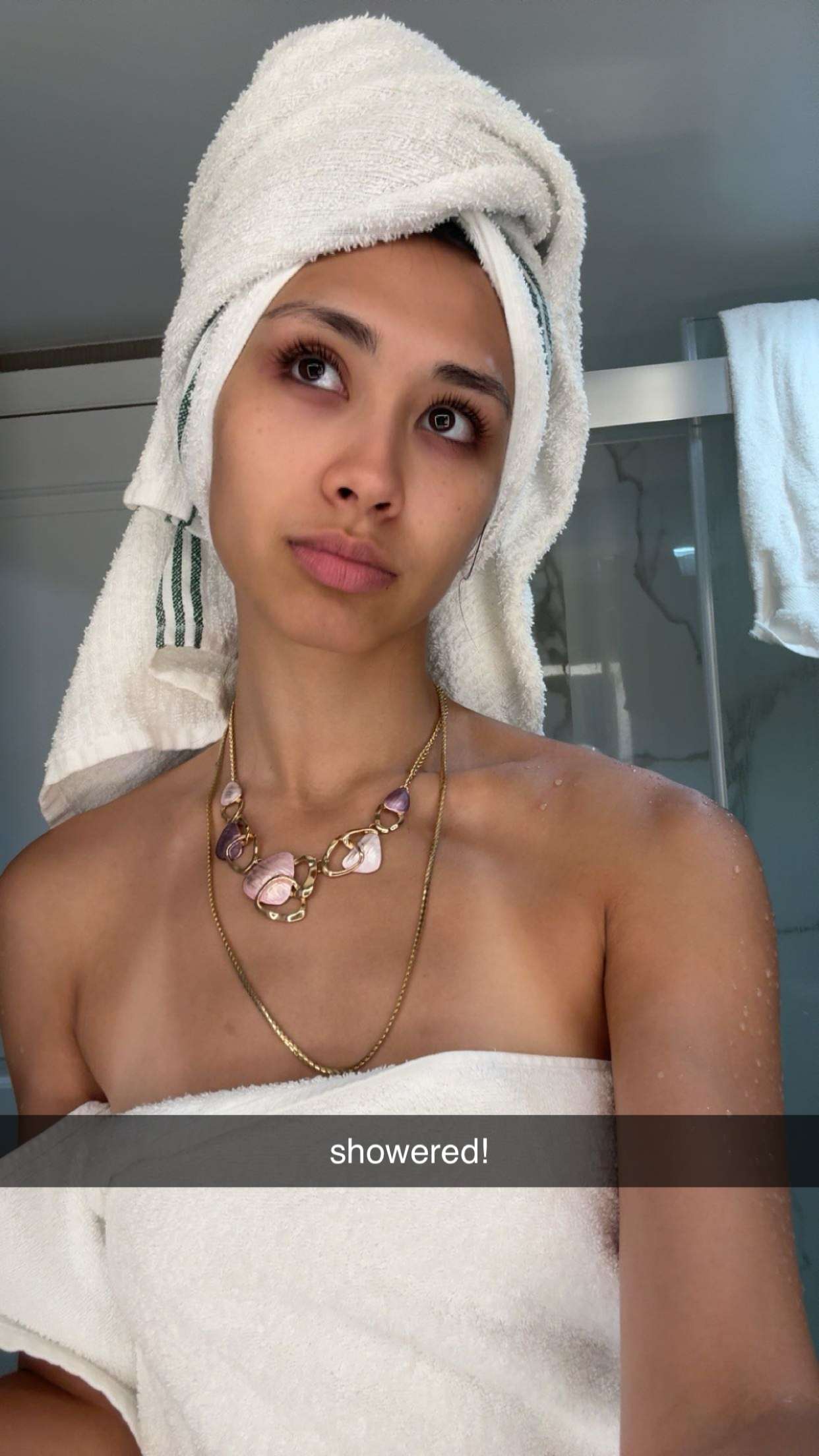 c.aitknight snapchat image archive image