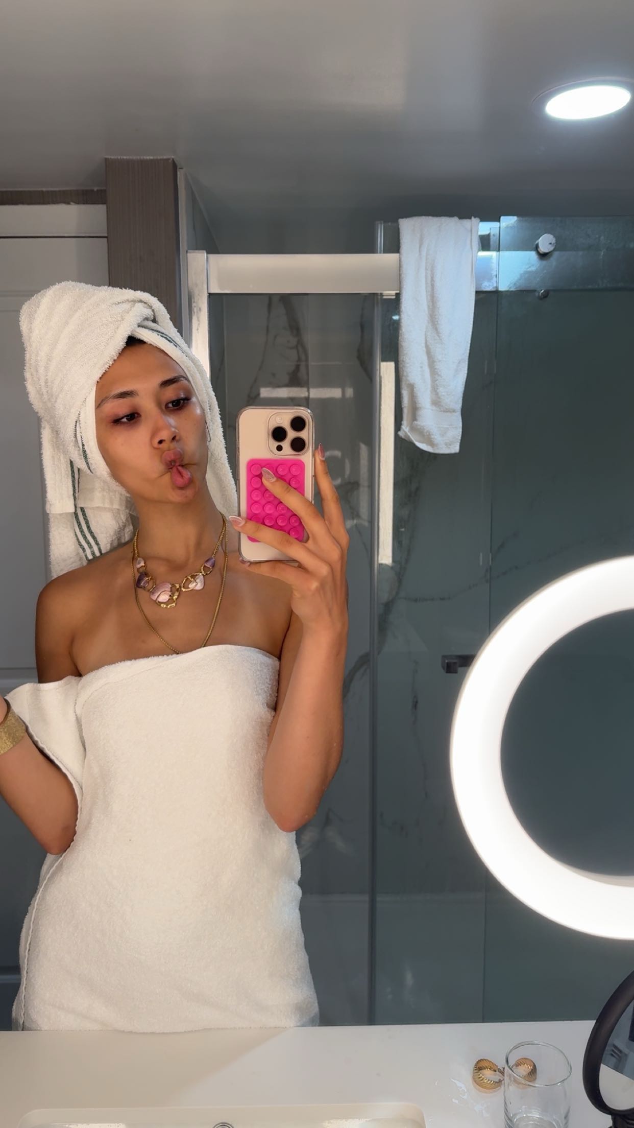 c.aitknight snapchat image archive image