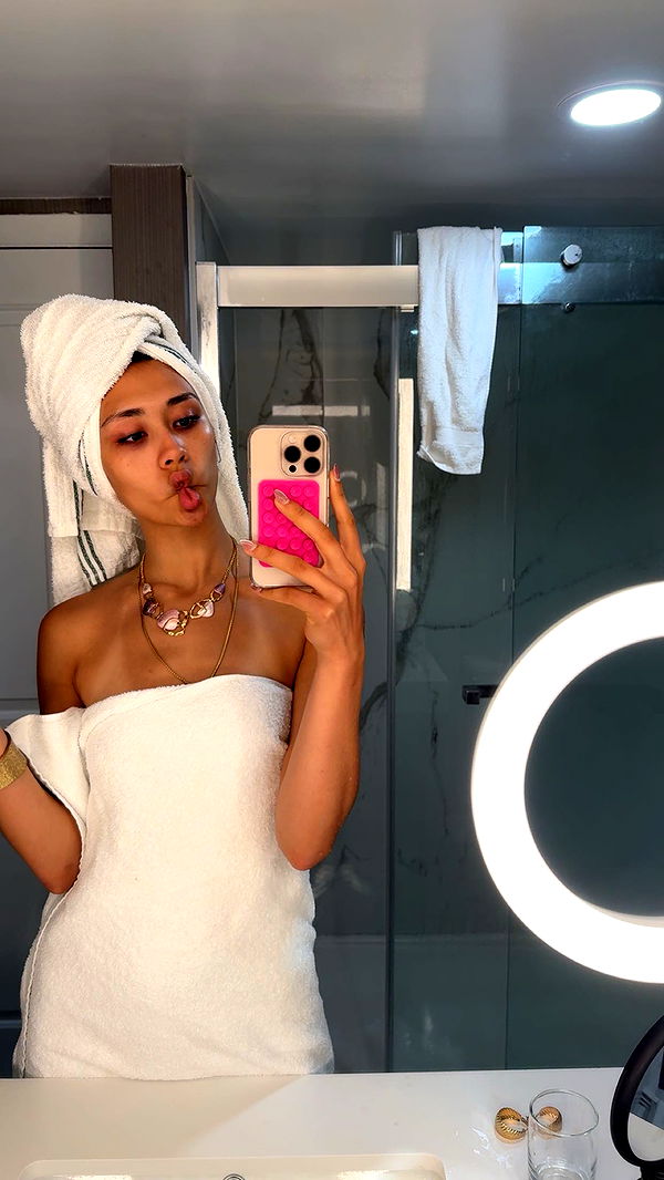 c.aitknight image ~ Altpins