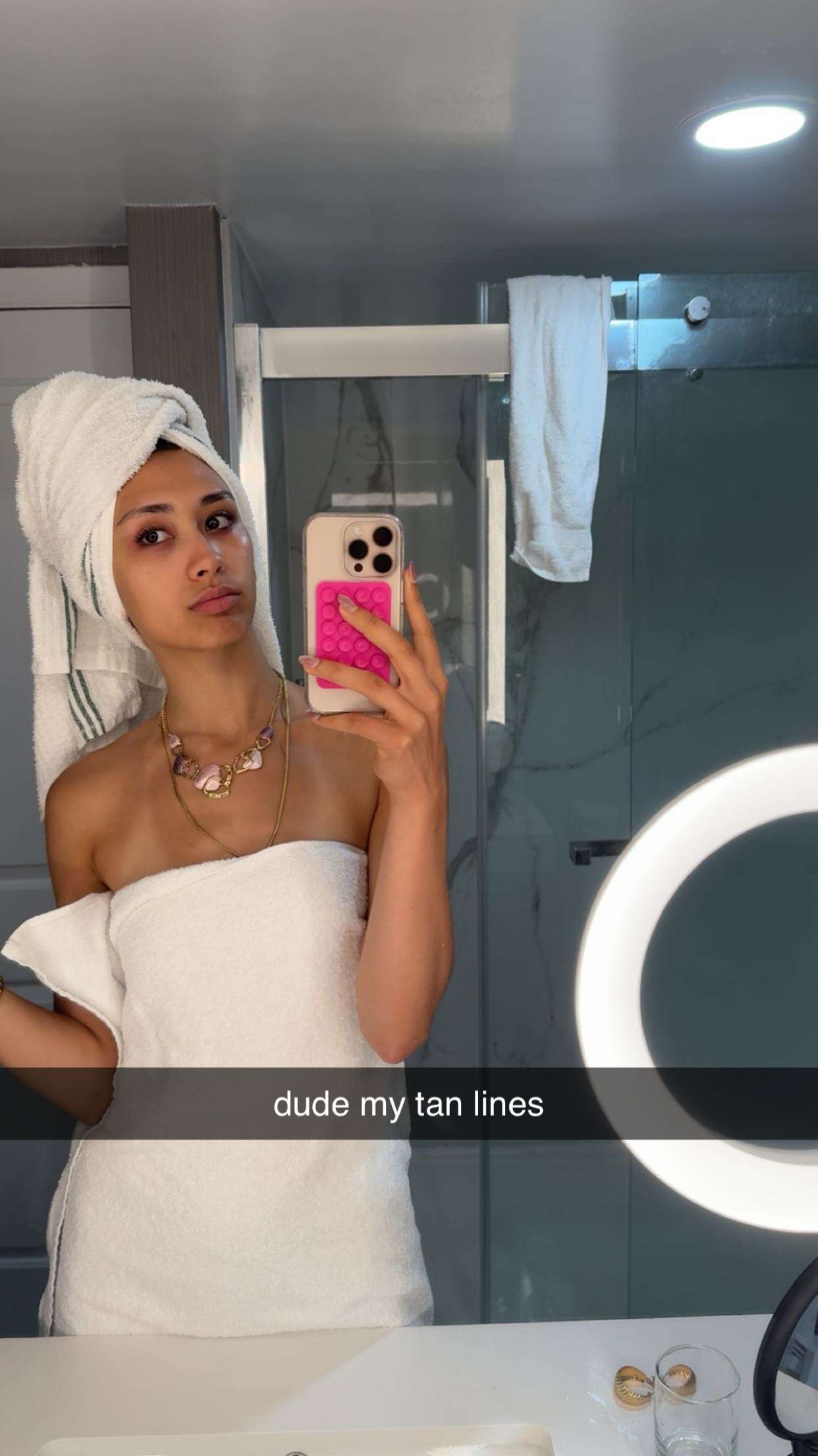 c.aitknight snapchat image archive image