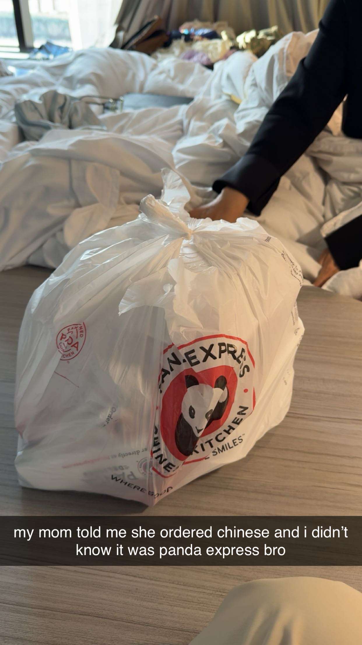 c.aitknight snapchat image archive image