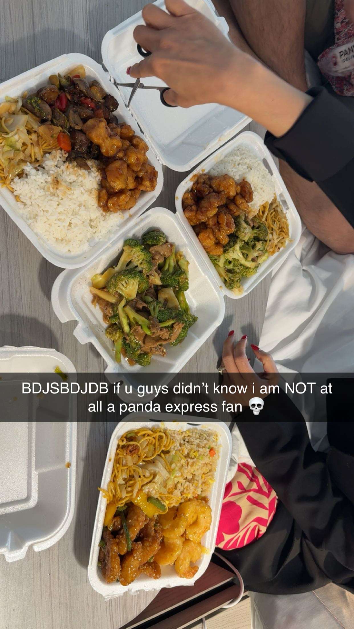 c.aitknight snapchat image archive image