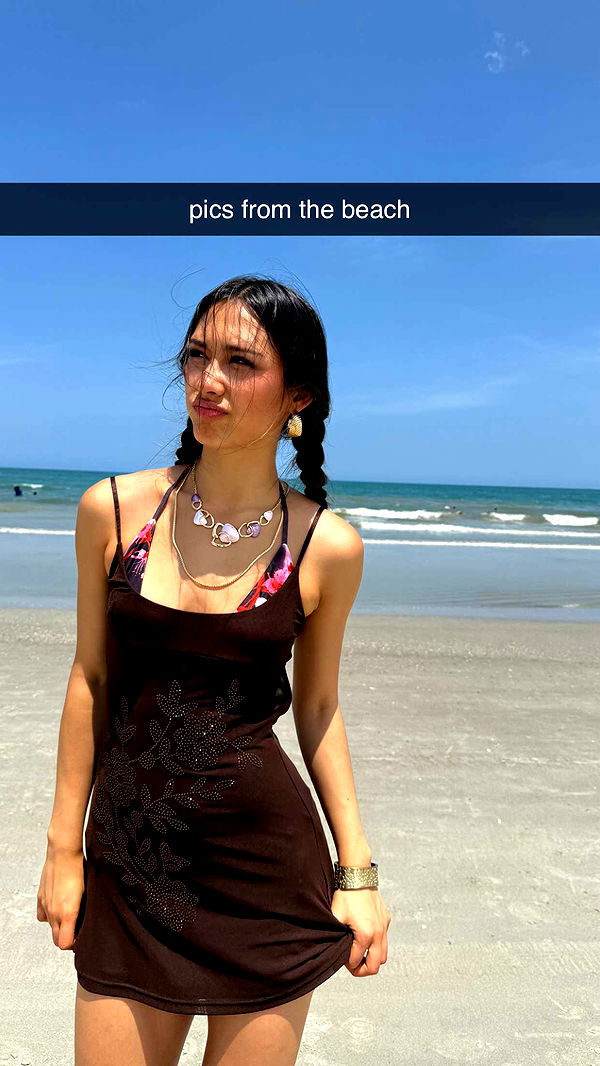 c.aitknight image ~ Altpins