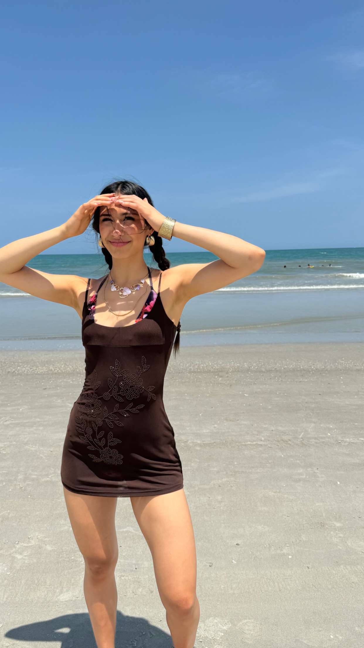 c.aitknight snapchat image archive image