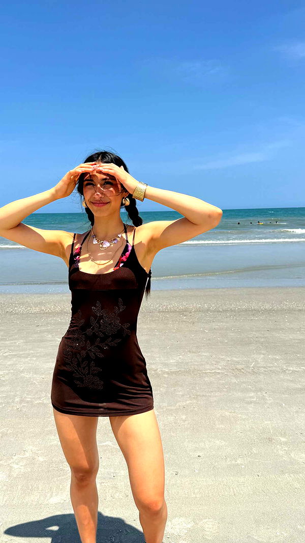 c.aitknight image ~ Altpins