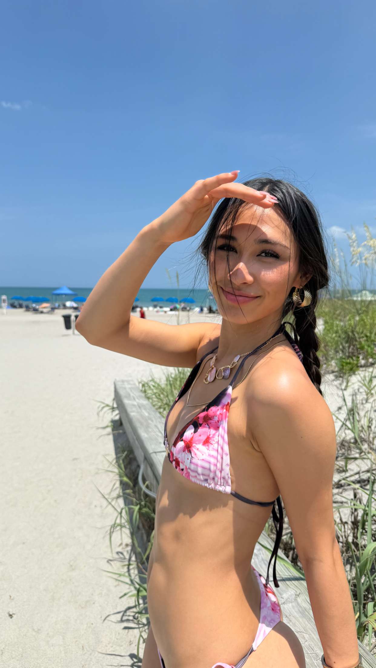 c.aitknight snapchat image archive image