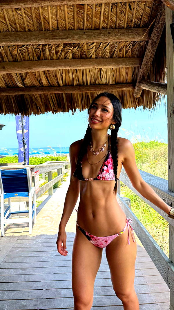 c.aitknight image ~ Altpins