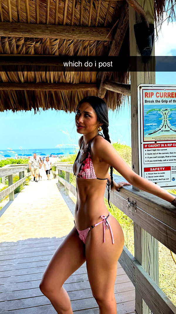 c.aitknight image ~ Altpins