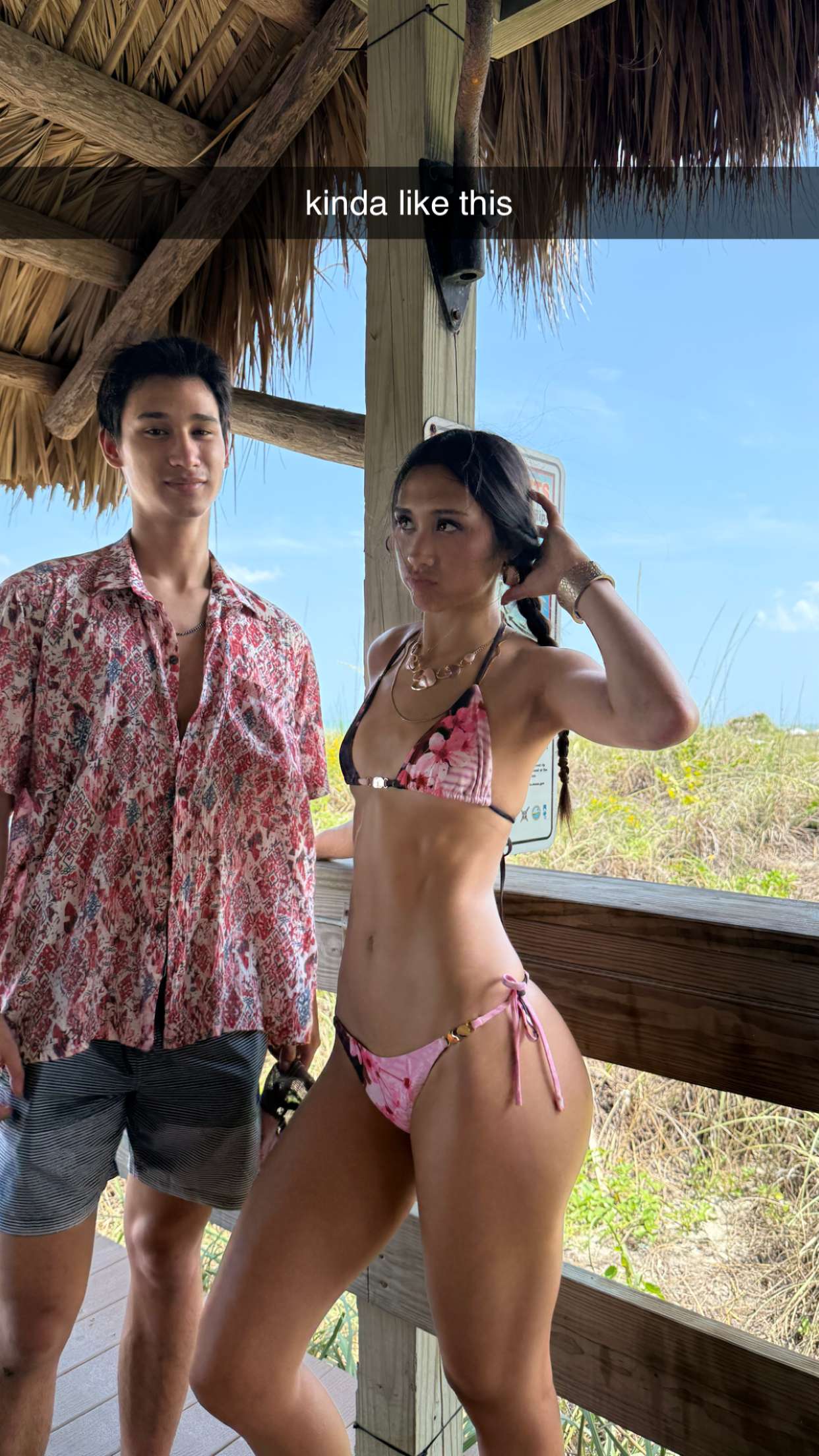 c.aitknight snapchat image archive image