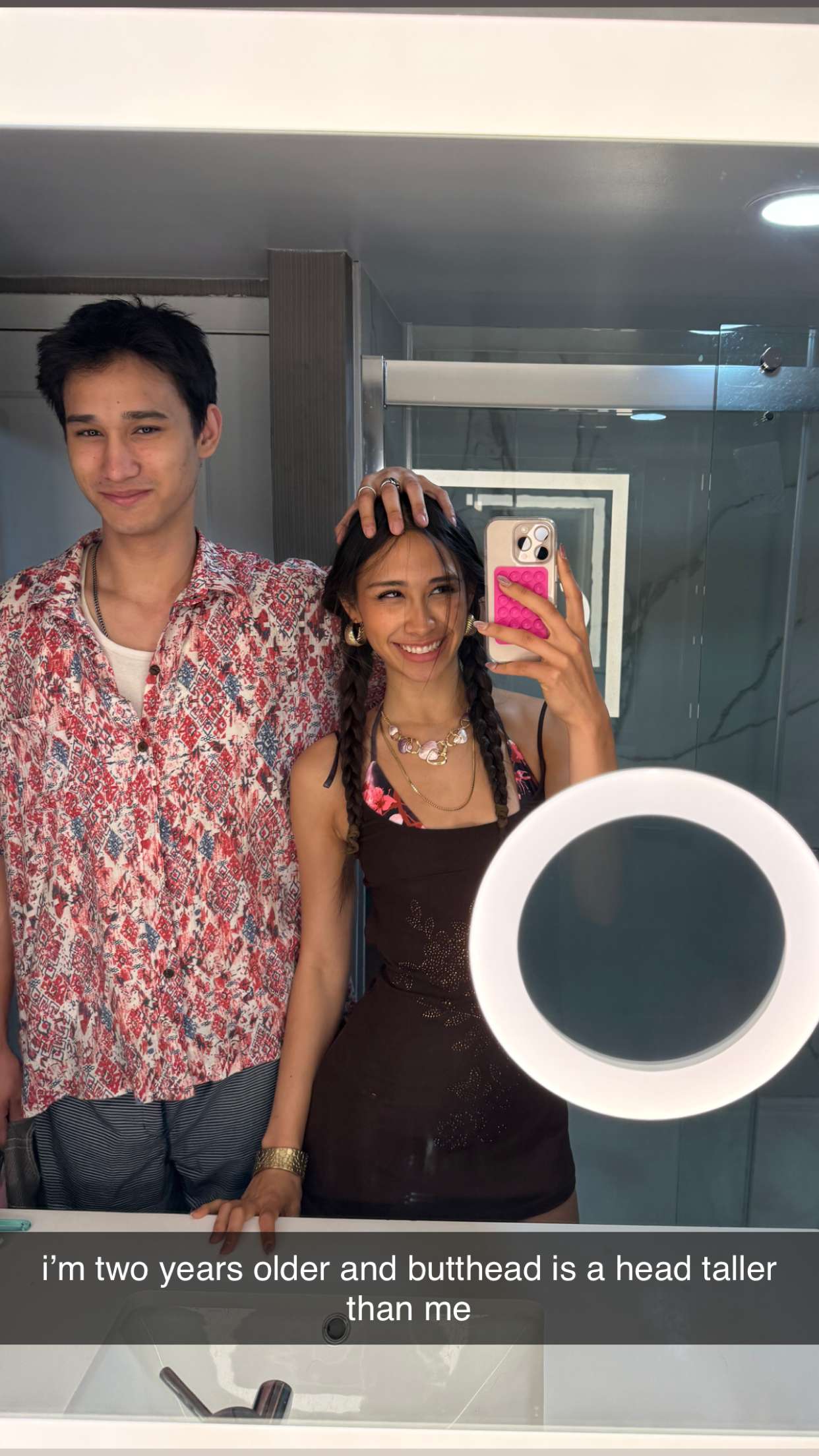 c.aitknight snapchat image archive image