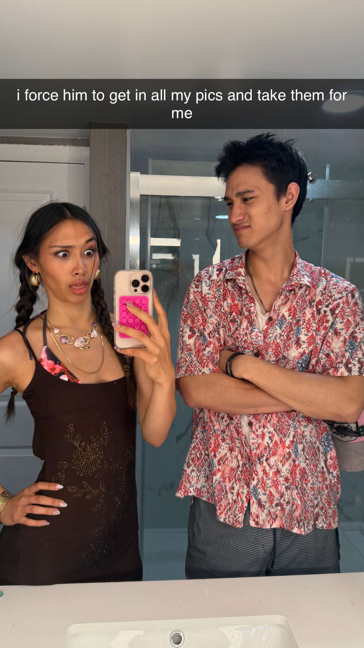 c.aitknight snapchat image archive image