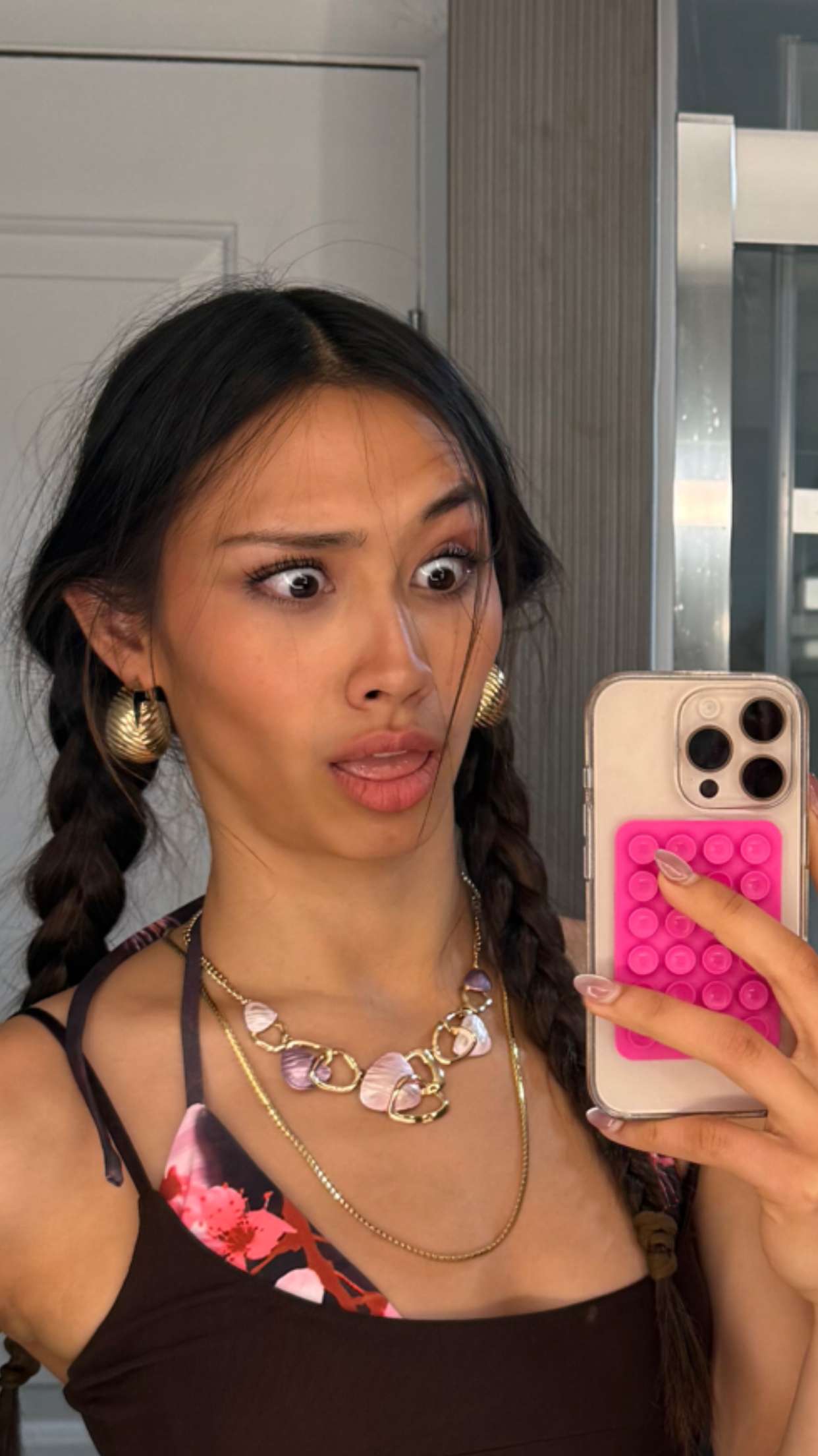 c.aitknight snapchat image archive image