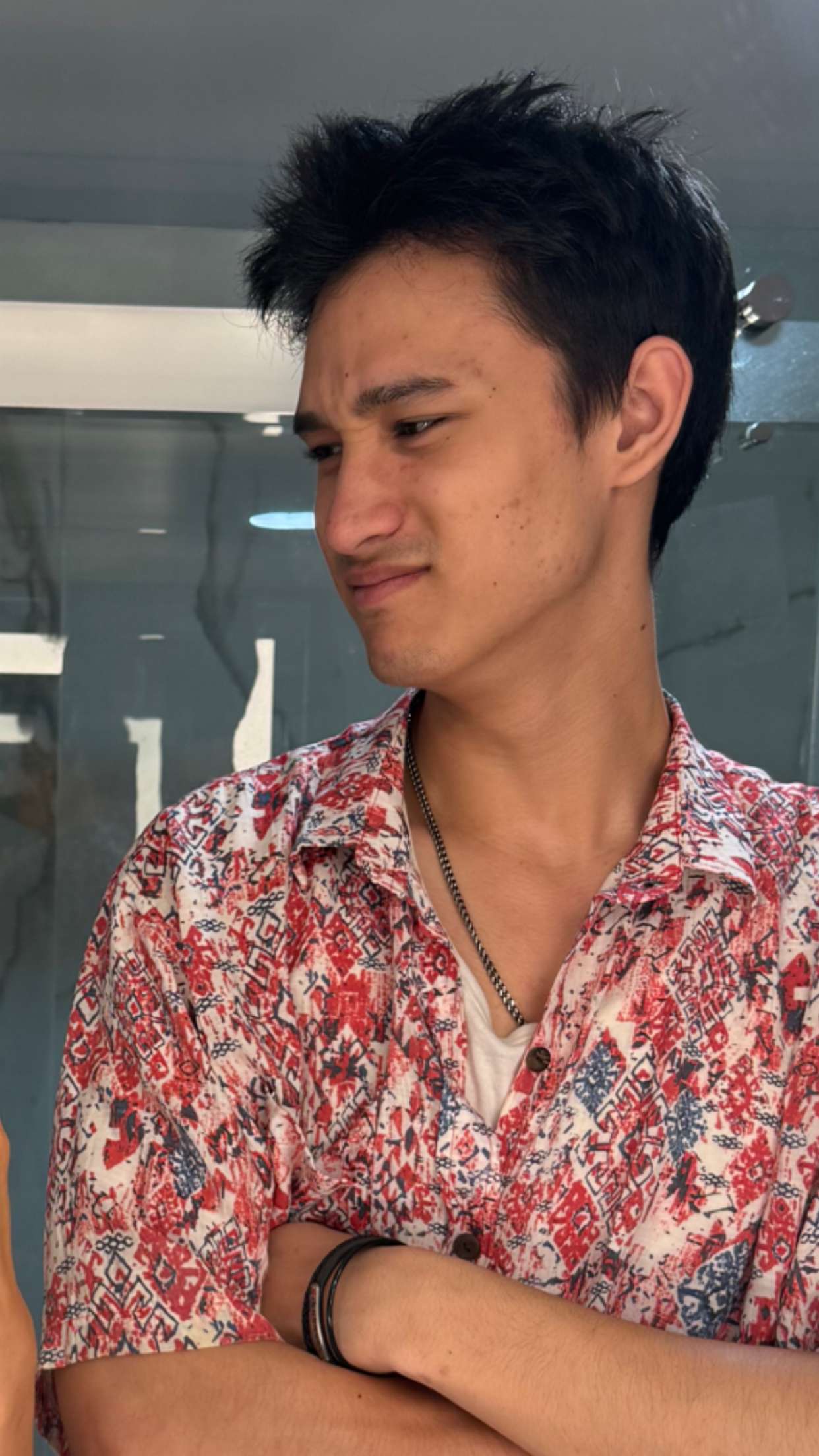 c.aitknight snapchat image archive image