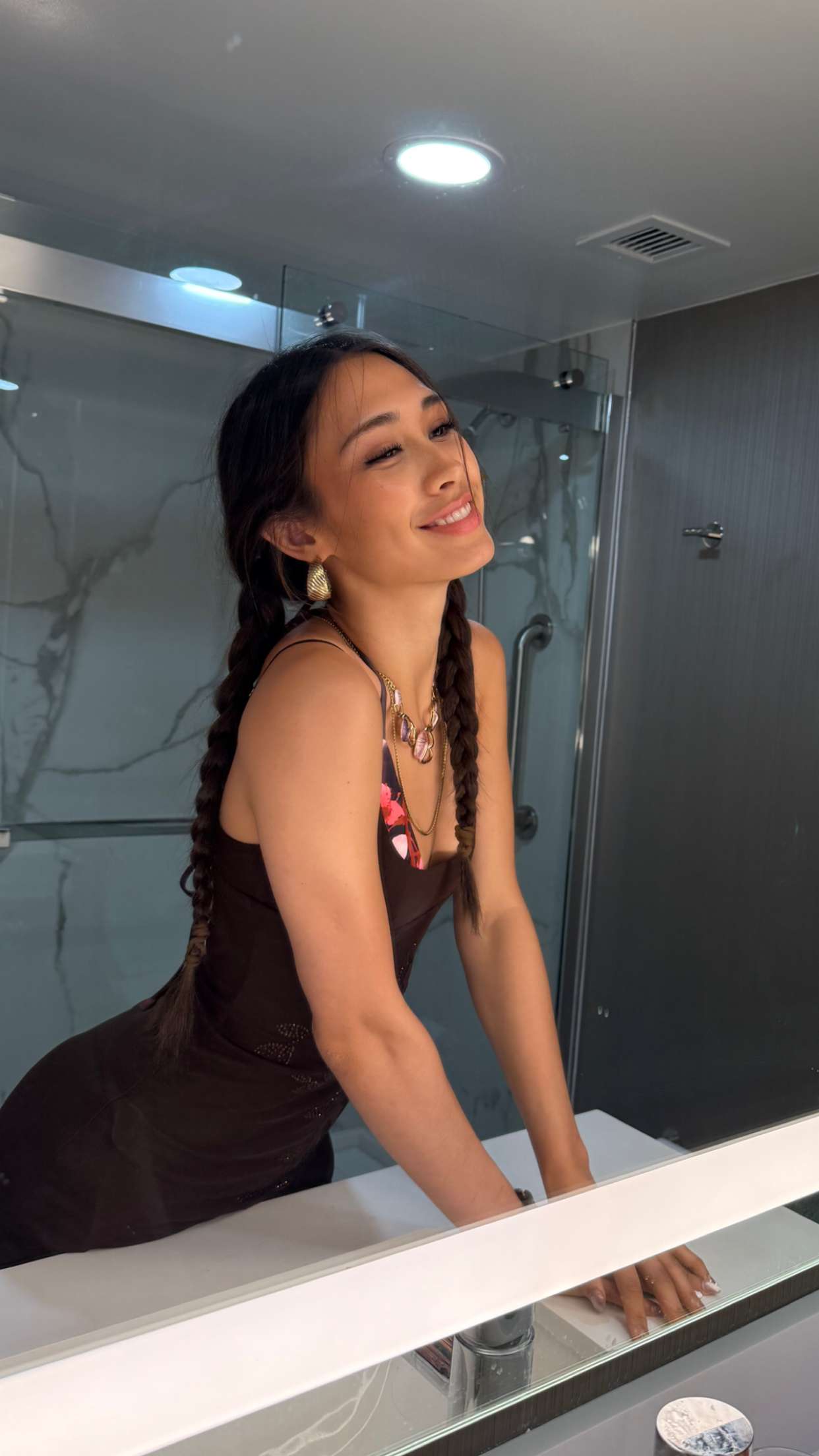 c.aitknight snapchat image archive image