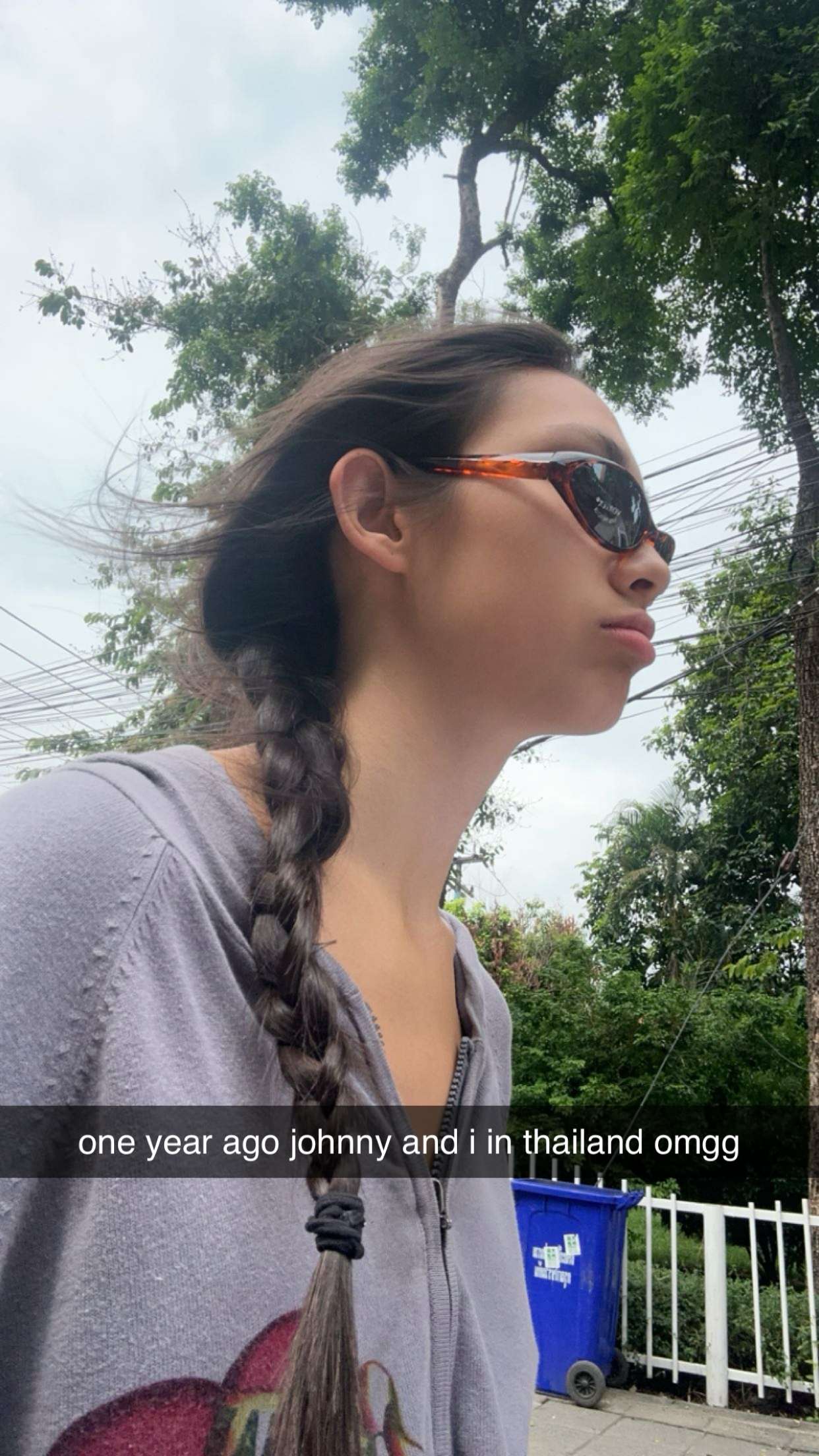 c.aitknight snapchat image archive image