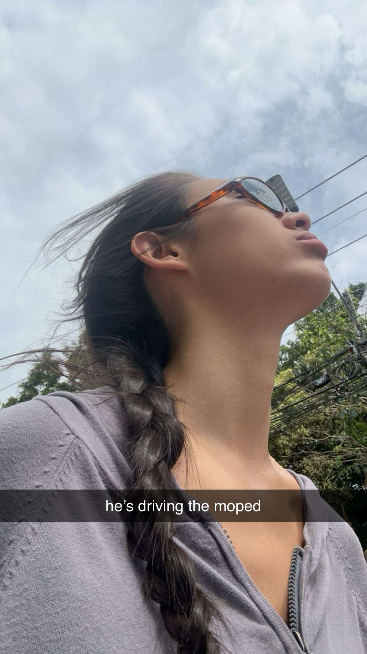 c.aitknight snapchat image archive image