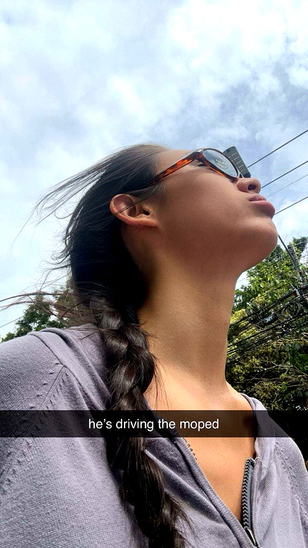 c.aitknight image ~ Altpins