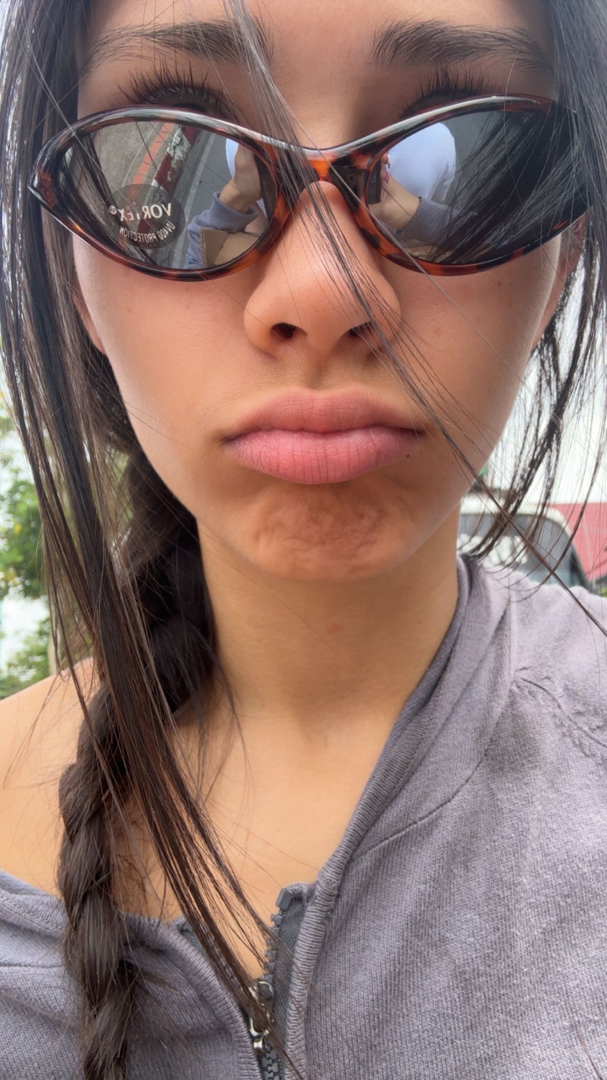 c.aitknight snapchat image archive image