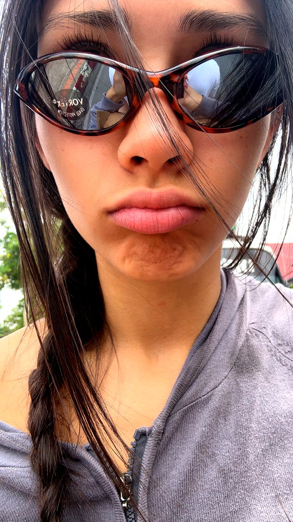 c.aitknight image ~ Altpins