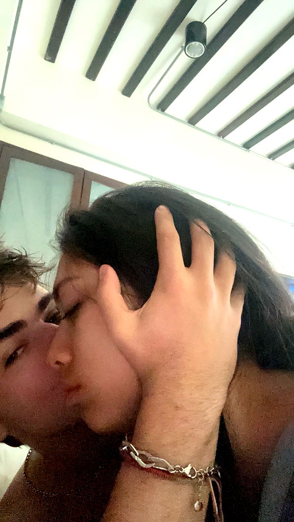 c.aitknight image ~ Altpins