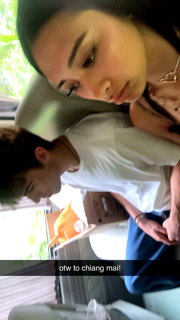 c.aitknight image ~ Altpins