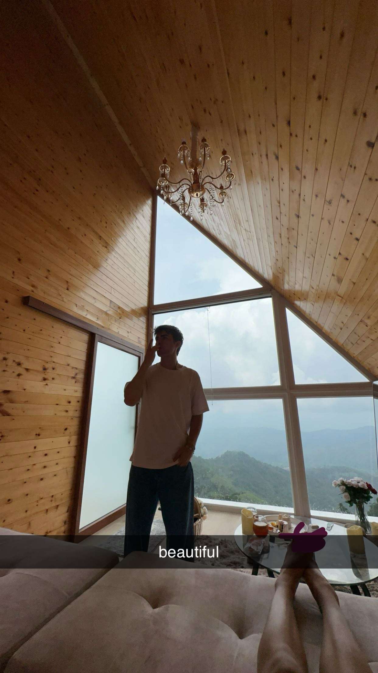 c.aitknight snapchat image archive image