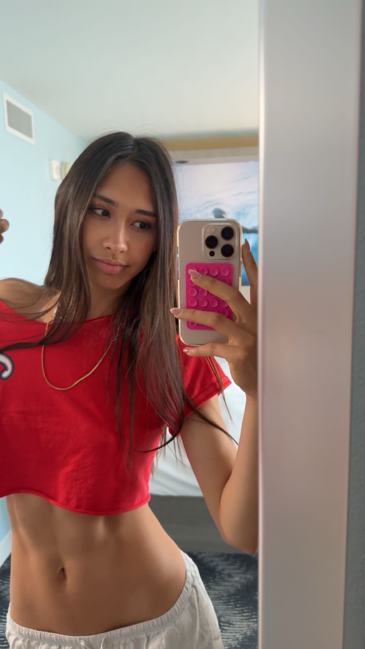 c.aitknight snapchat image archive image