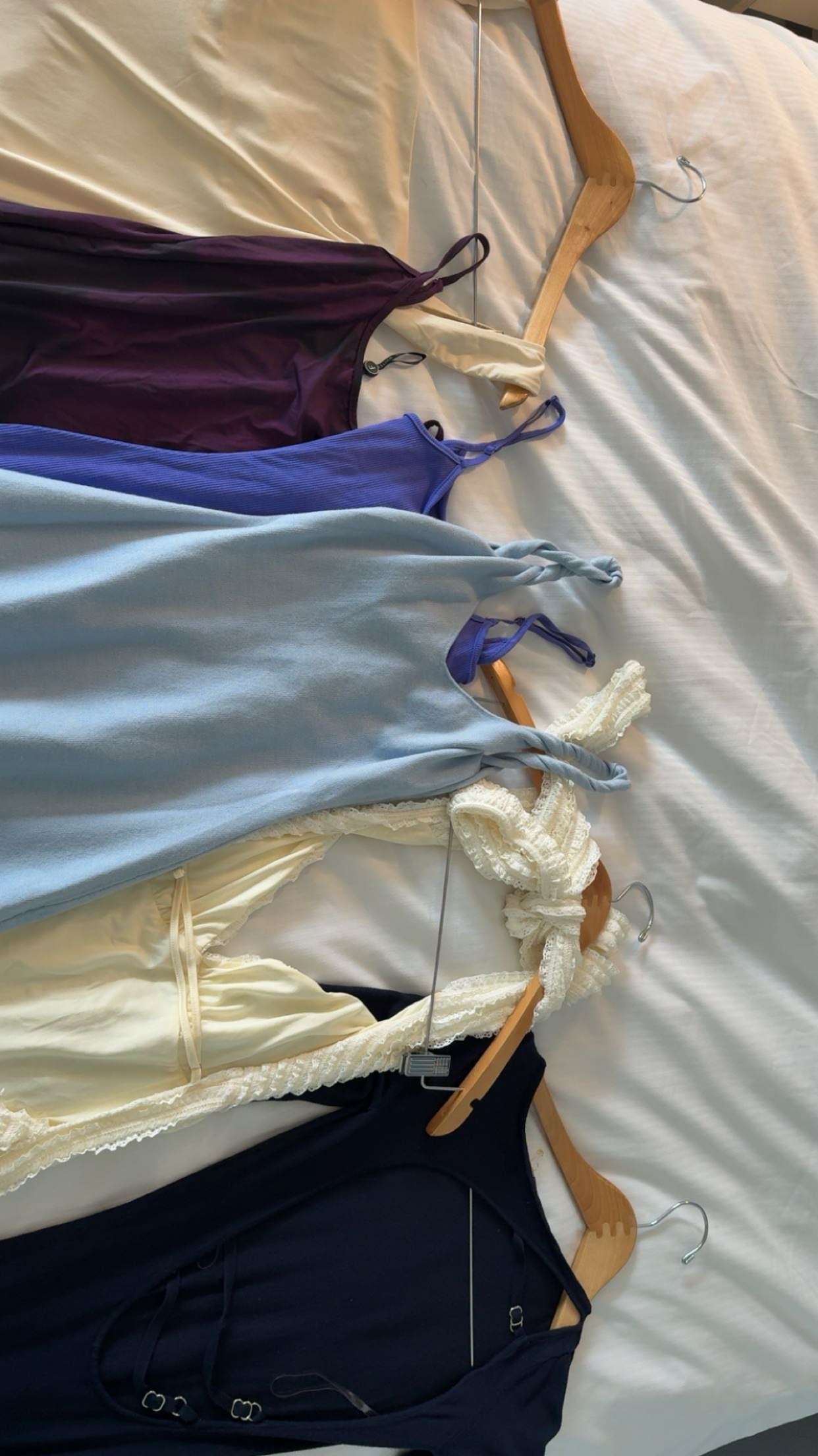 c.aitknight snapchat image archive image