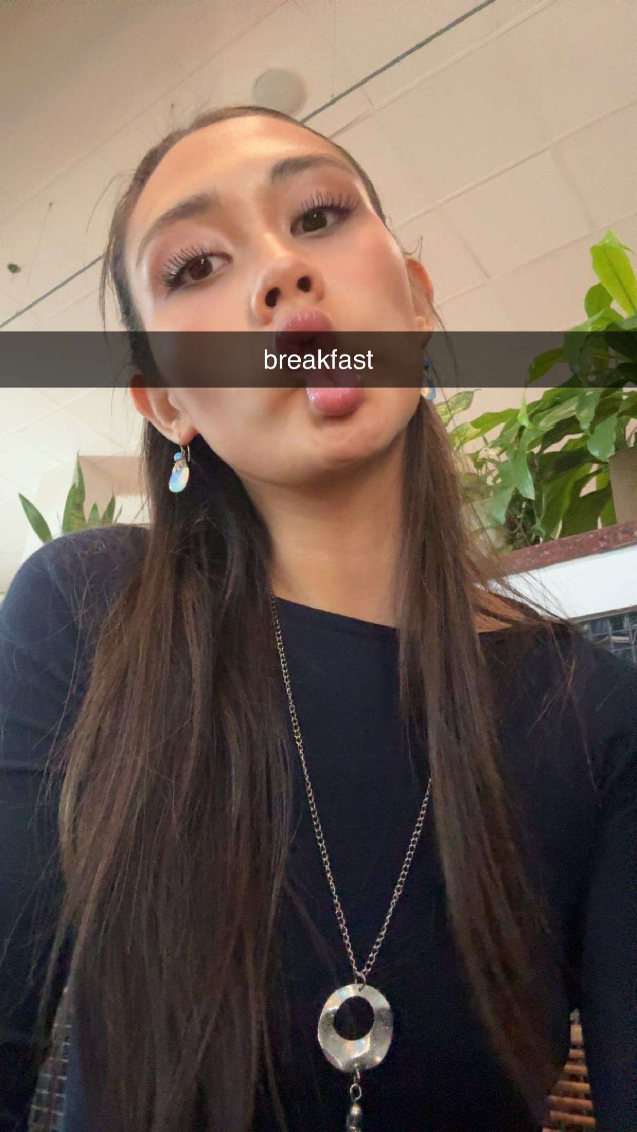 c.aitknight snapchat image archive image