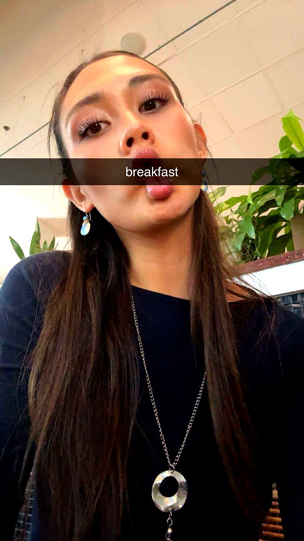 c.aitknight image ~ Altpins