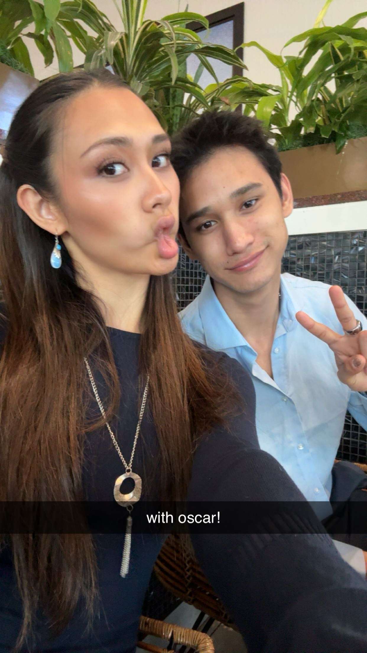 c.aitknight snapchat image archive image