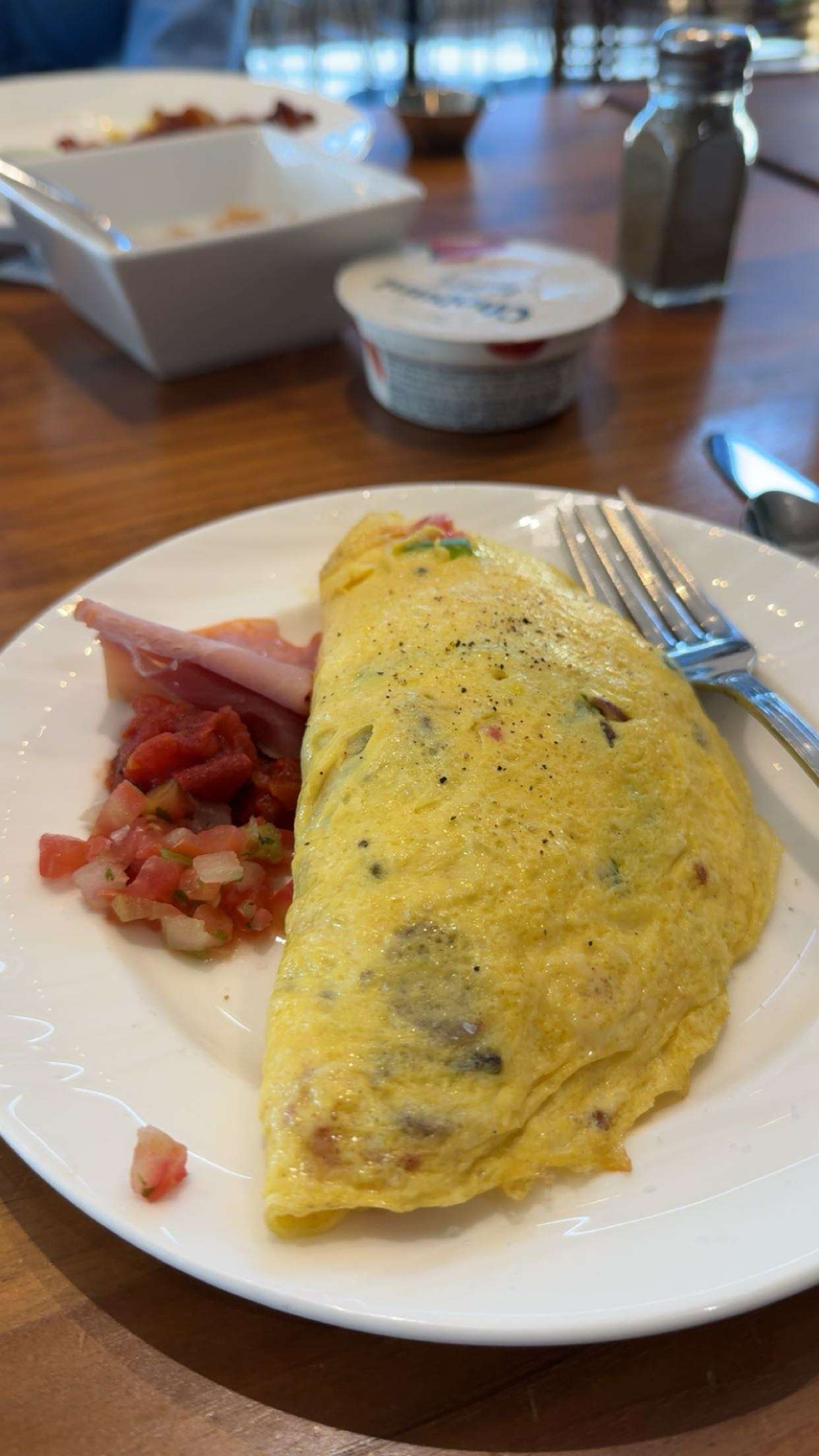 c.aitknight snapchat image archive image