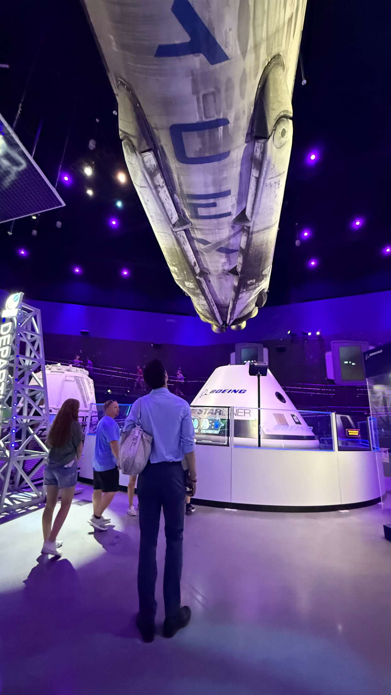 c.aitknight snapchat image archive image