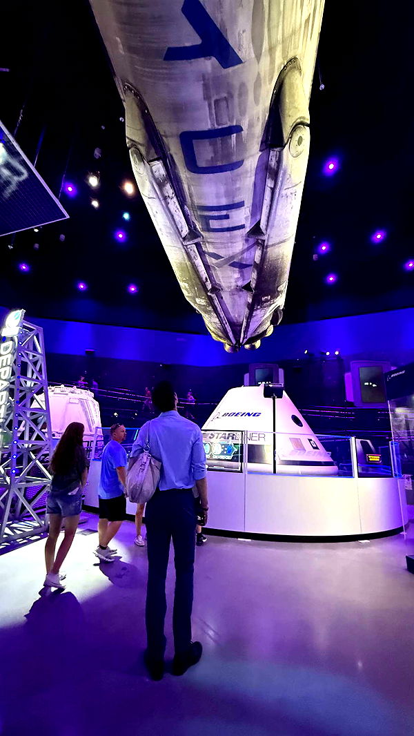 c.aitknight image ~ Altpins